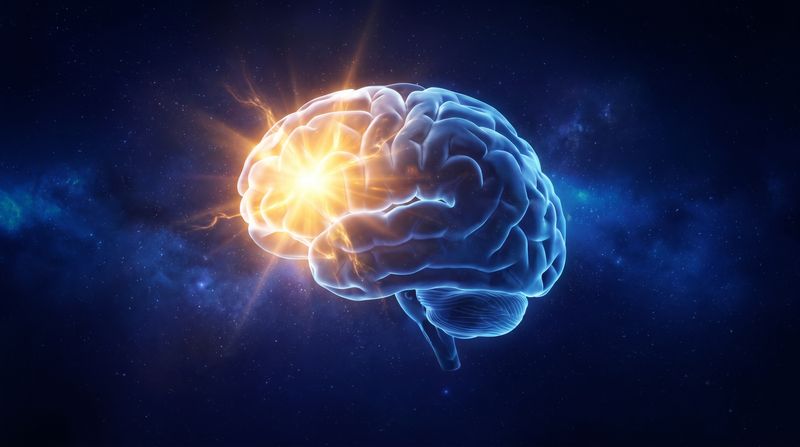 Unlocking the Conscious Dream: A Guide to Lucid Dreaming