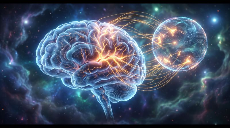 Raelism: The Mechanism of Sensual Meditation