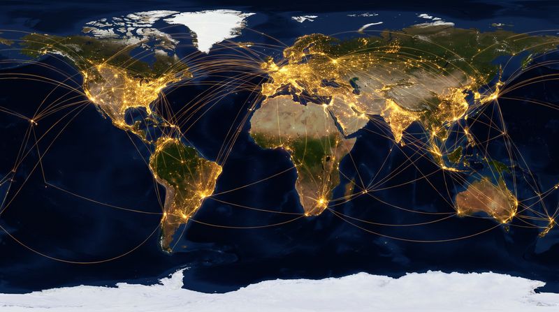 The Universal Sound: Why Every Language Uses Huh