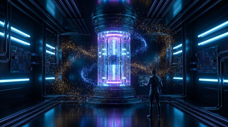 Decoding AI Hardware: How Different Chips Power the Future