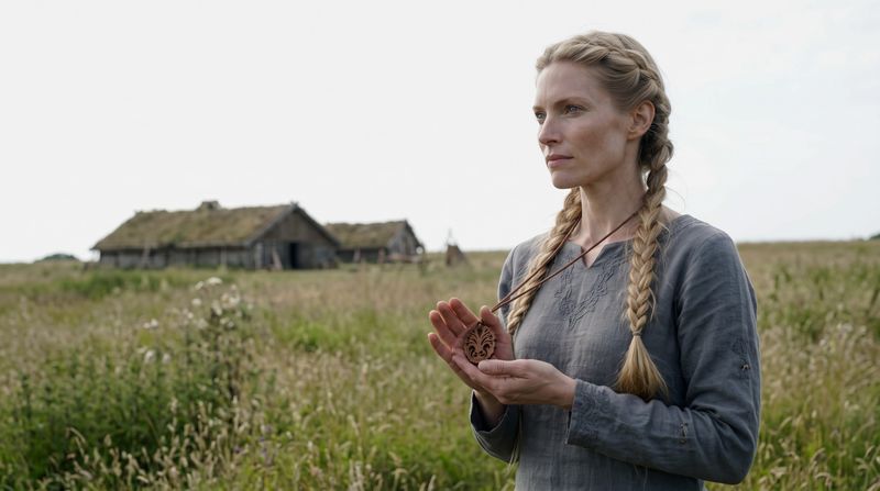 Echoes Through Generations: How Experience Shapes Our Descendants