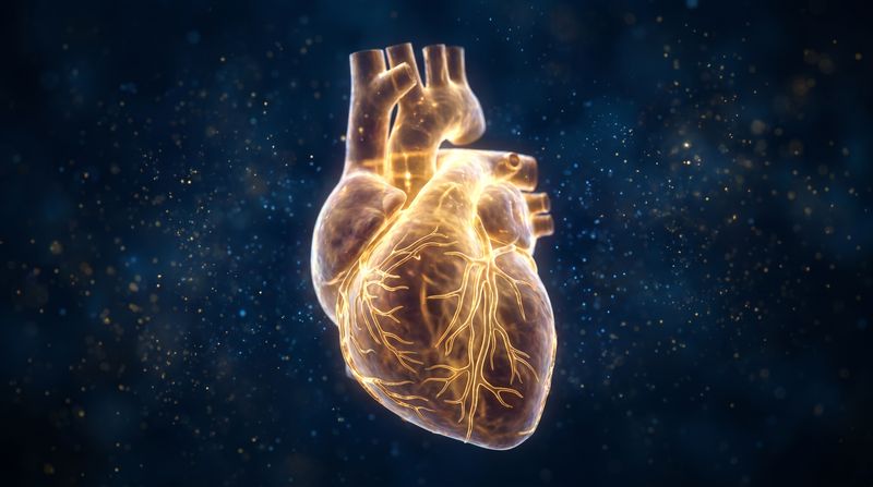 The Science of Your Adrenaline Rush