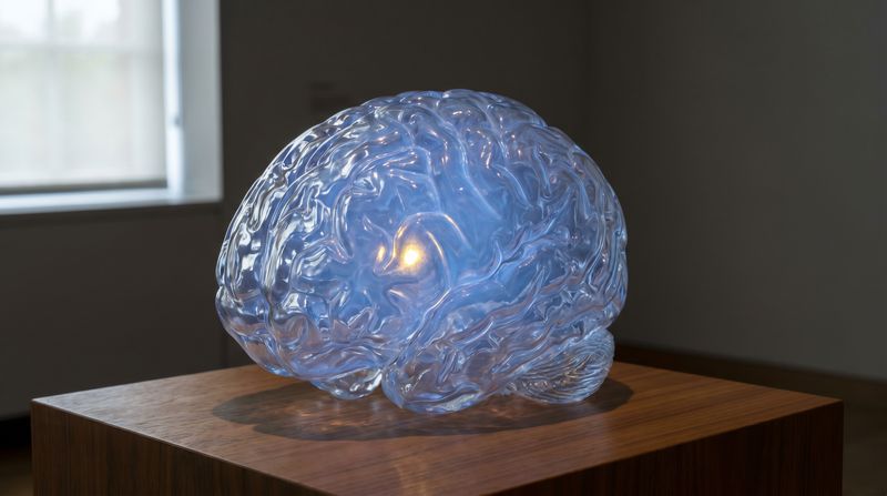 Rewiring the Mind: Brain-Machine Interfaces and Depression