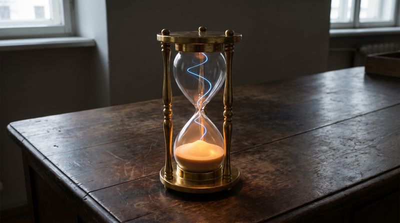 The Science of Longevity: Investing in the Future of Aging