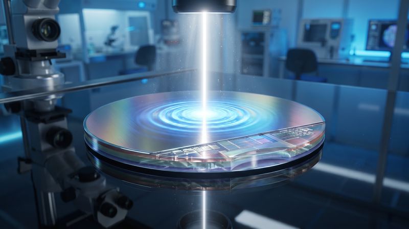 The Quantum Dance: Unlocking Solar Photovoltaics