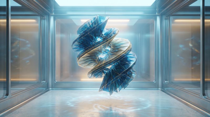 Blueprint for a Biotech Startup: From Lab Bench to Innovation