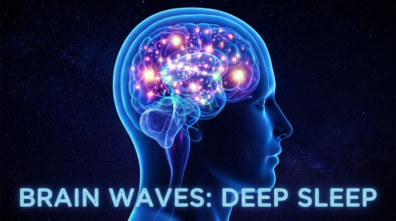 The Science of Sleep: Why We Dream