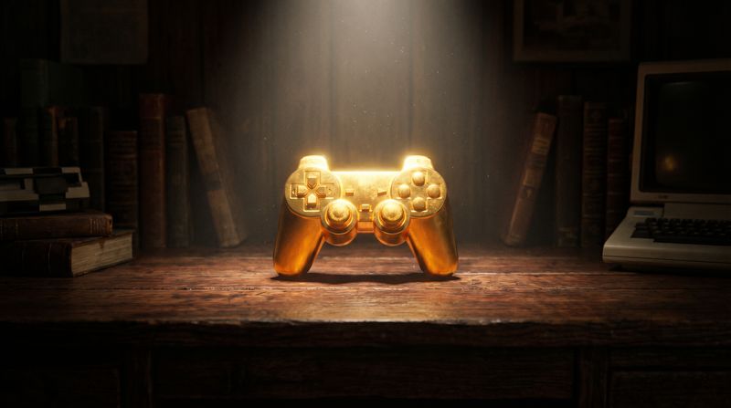 Shipping Indie Hits: The Art of Focused Development