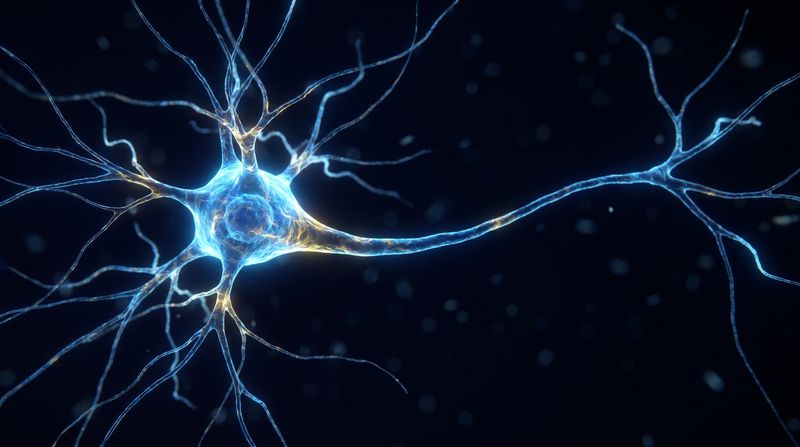 Rewiring Your Mind: The Science of Eight-Week Meditation