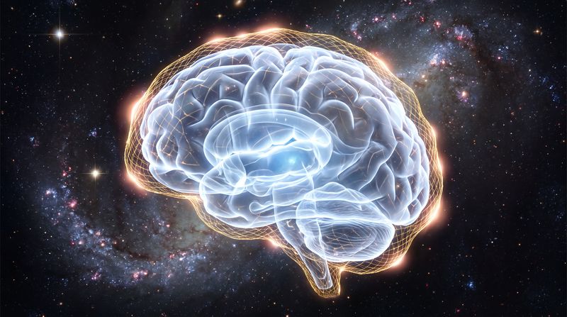 The Brain's Secret Gatekeeper: Understanding the Blood-Brain Barrier