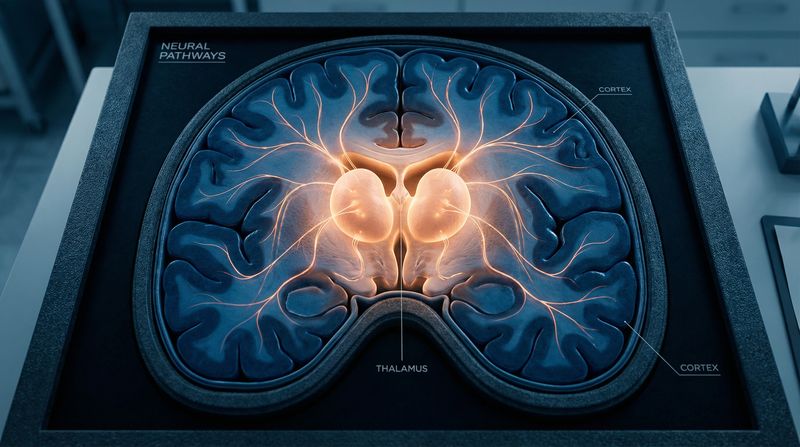Mastering Your Inner Instincts