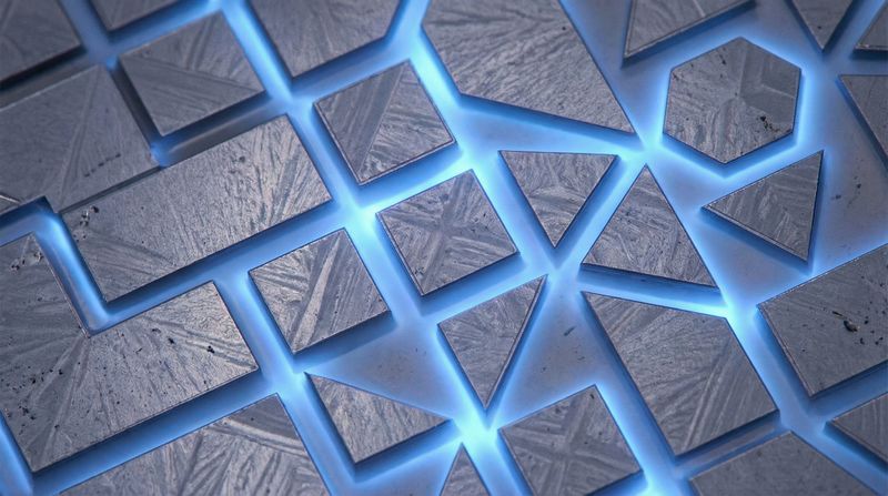 Beyond Silicon: The Future of Computing