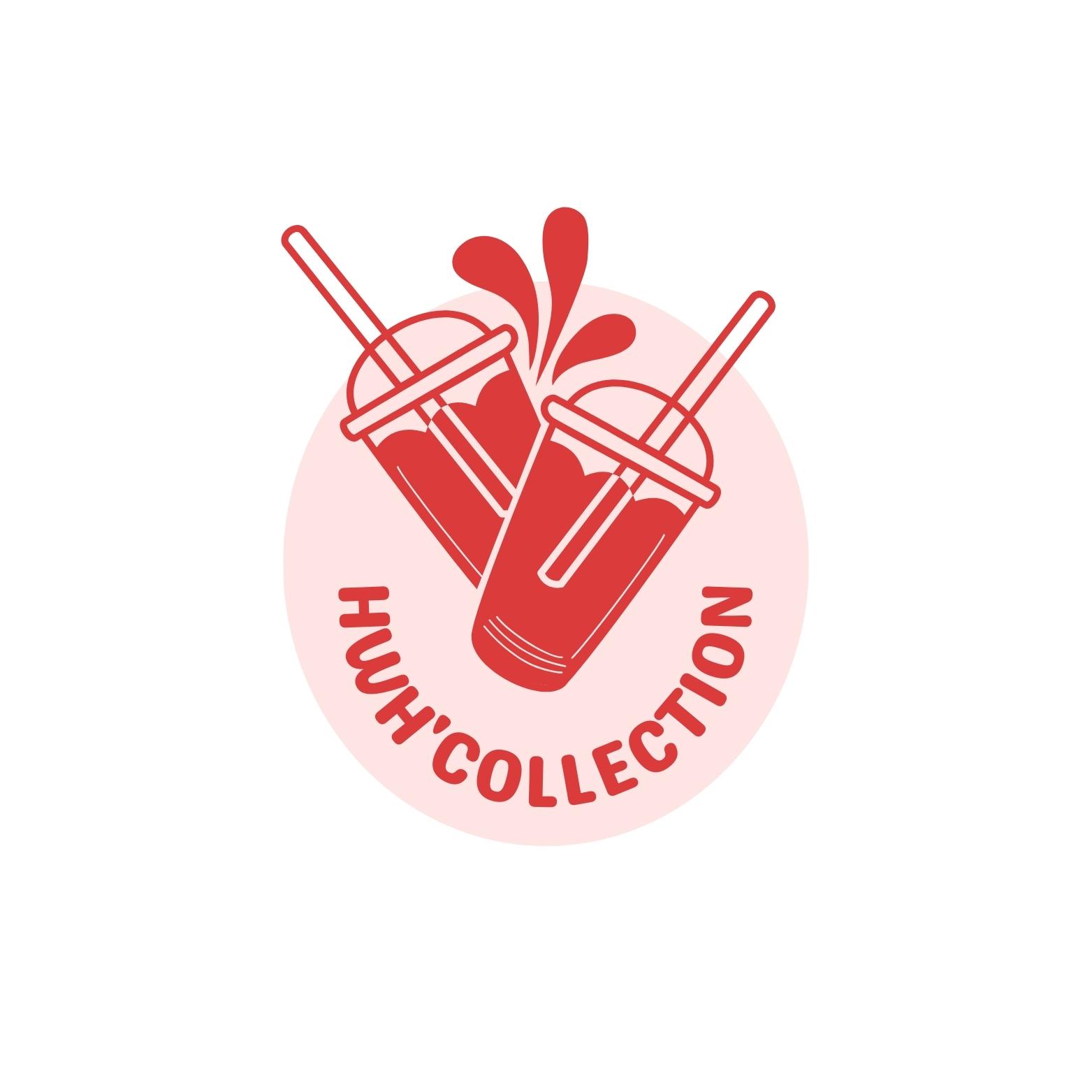 HWH' Collection Bubble Tea & Juice