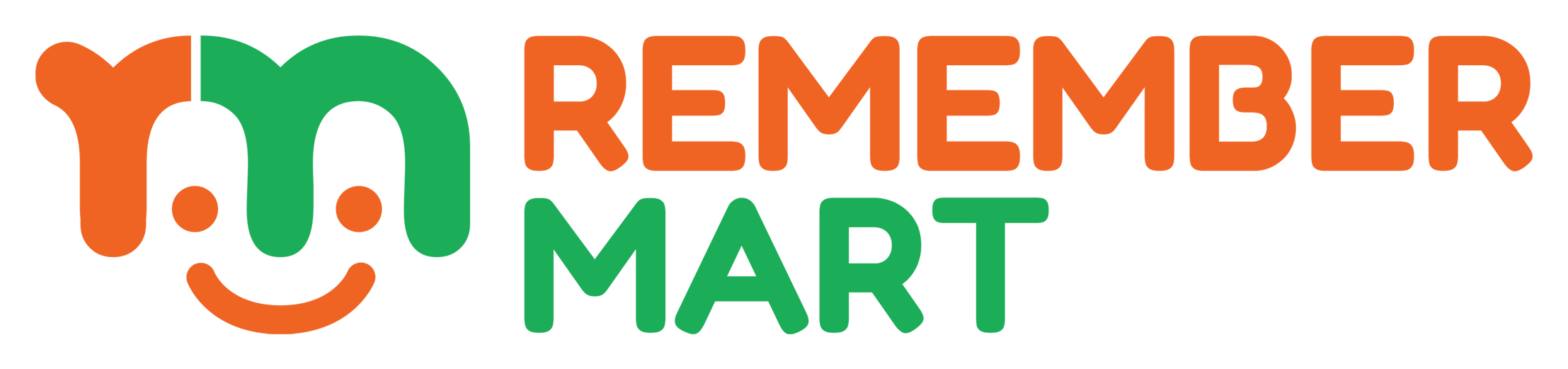 Remembermart