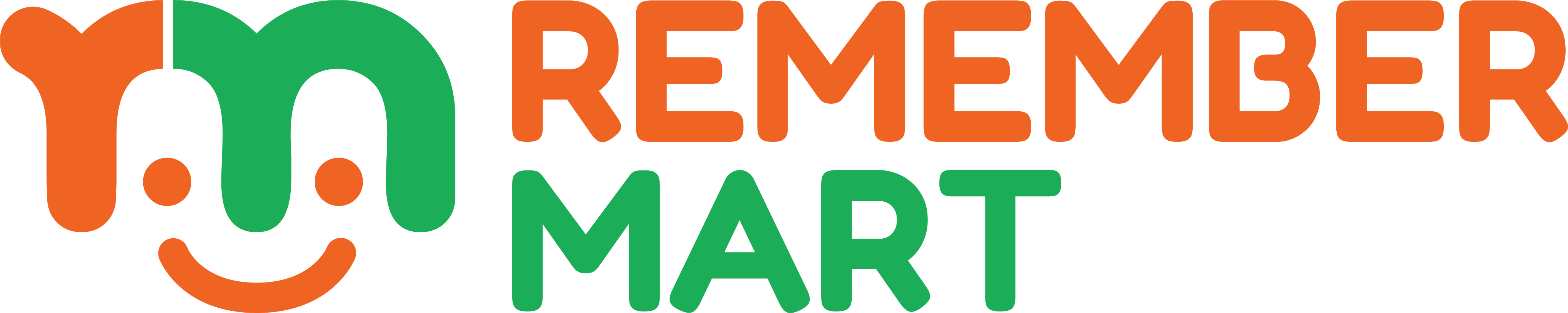 Remembermart