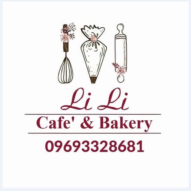 Li Li Cafe and Bakery