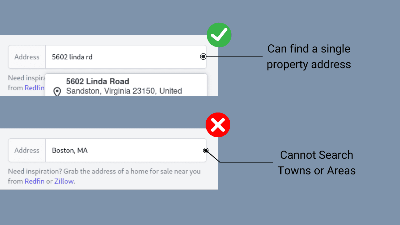address-search-example-good-bad.png