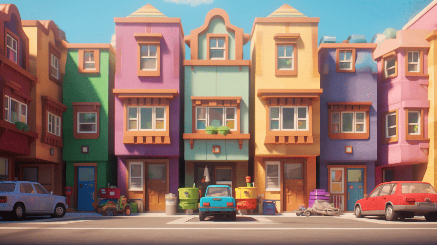 cute-townhouse-neighborhood.png