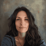 Profile image of Fiona Clarke