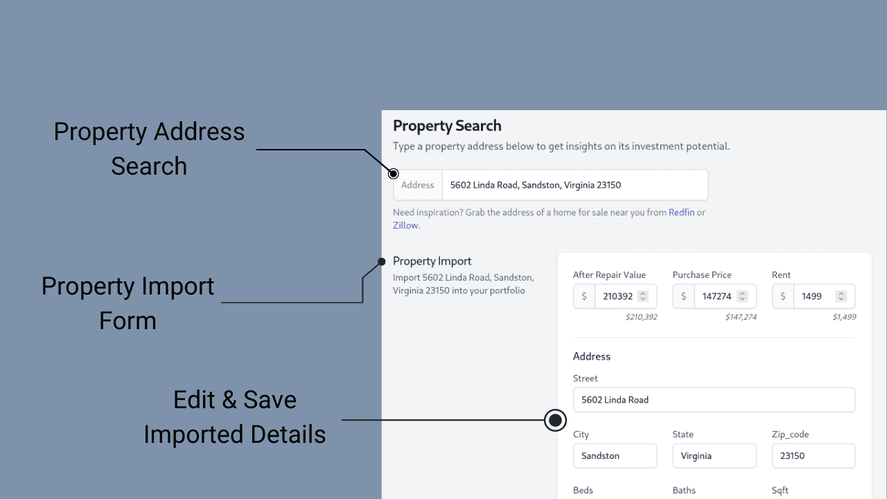 property-search-with-import-example.png