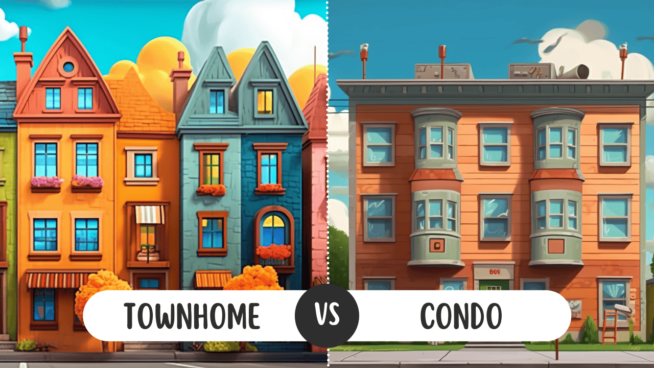 townhome-vs-condo.png