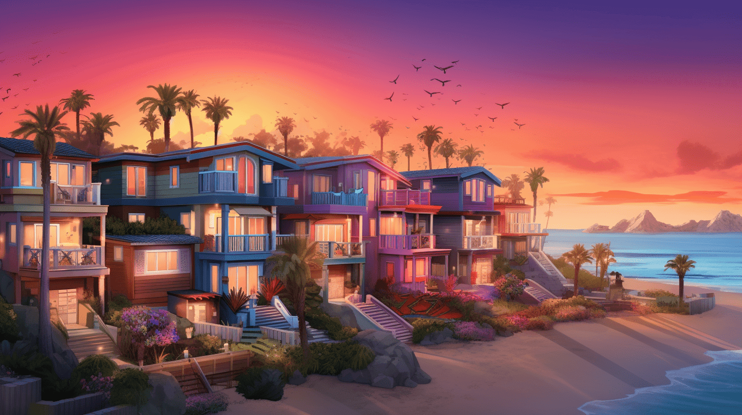vacation-townhouses-illustration.png