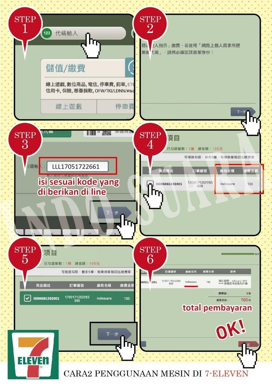 gambar-cara-daftar-seven-eleven.jpg