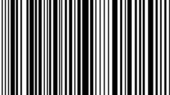 Barcode / QR