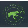 A Life You Design logo