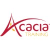 Acacia Training logo
