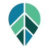 Agribot logo