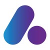 AnewHealth logo