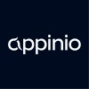 Appinio logo