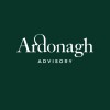 Ardonagh Advisory logo