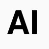 Artificial Intelligence logo