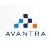 Avantra logo