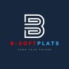 B-SoftPlats logo