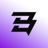 Basher Agency logo