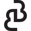Belle Brands logo