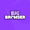BigBrowser logo