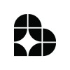 blissio.ai logo