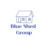 Blue Shed Group logo