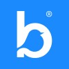 Bluebird Care Richmond & Twickenham logo