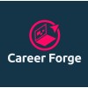 CareerForge logo