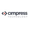 Cimpress Technology logo