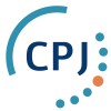 CPJ Recruitment logo