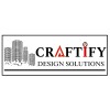 Craftify Design Solution logo