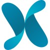 Crisalix logo