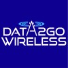 Data2Go Wireless logo
