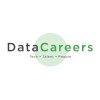 DataCareers logo